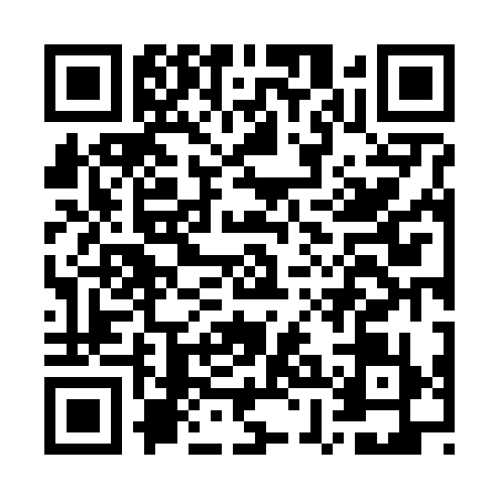QR code for GXN6398