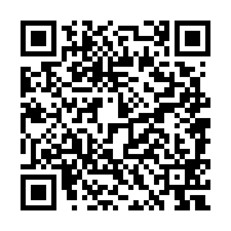 QR code for GXN7993