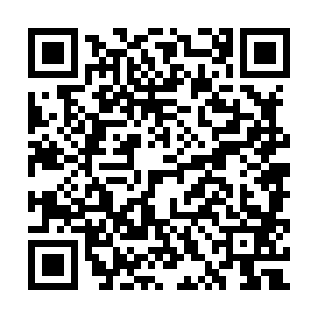QR code for GXN8832
