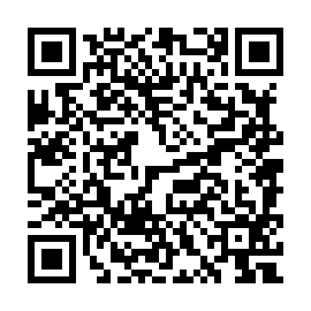 QR code for GXN8963