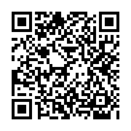 QR code for GXO2917