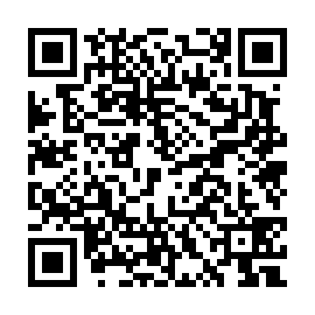 QR code for GXO4395