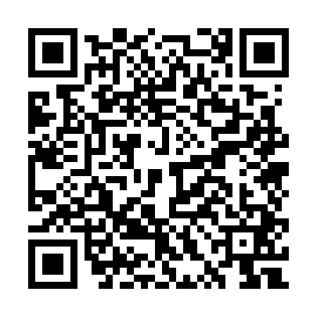 QR code for GXO7411