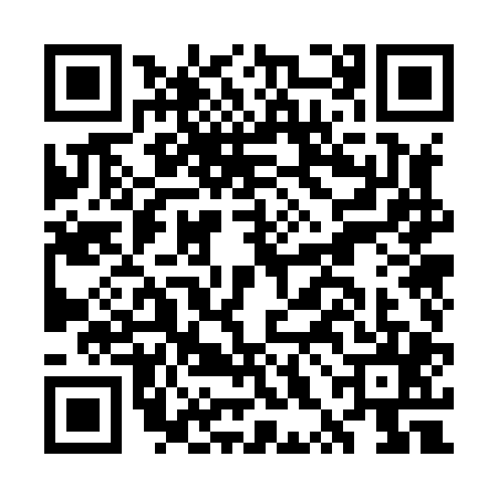 QR code for GXO8055