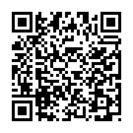 QR code for GXP0010