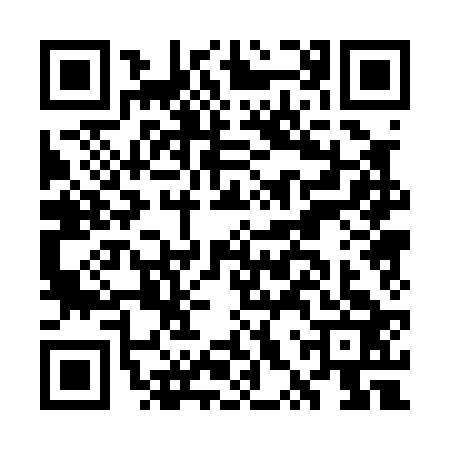QR code for GXP0238