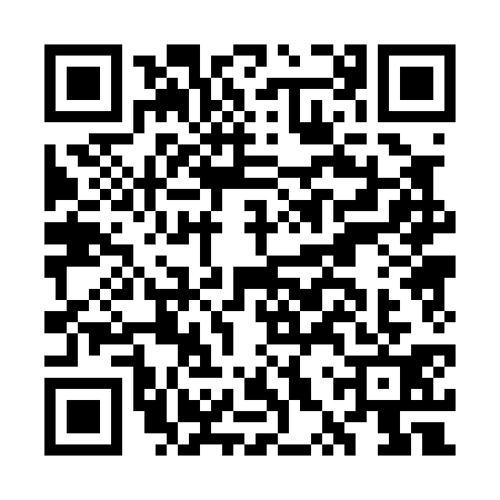 QR code for GXP0318