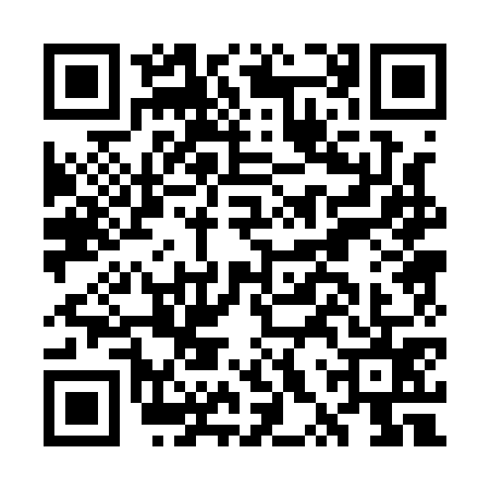 QR code for GXP1755