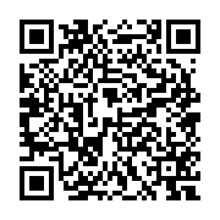 QR code for GXP2554