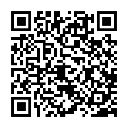 QR code for GXP2887