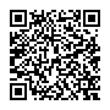 QR code for GXP3370