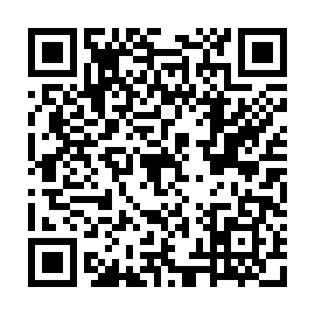 QR code for GXP3896
