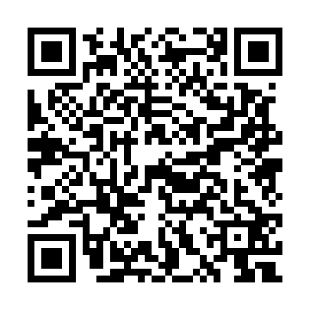 QR code for GXP5227