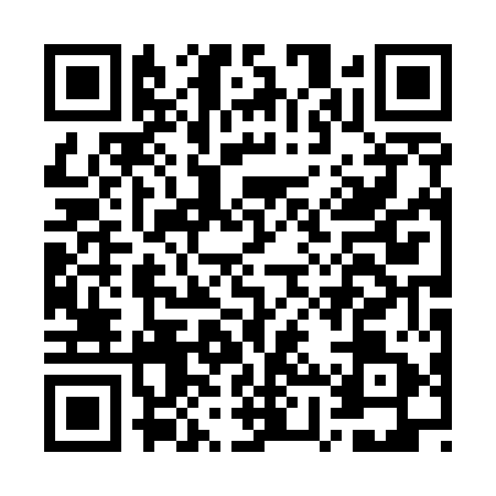 QR code for GXP5514