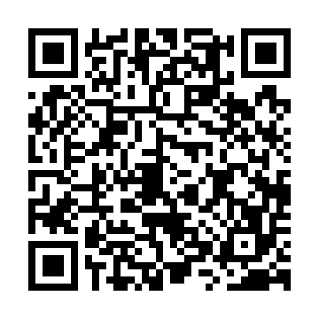 QR code for GXP7564