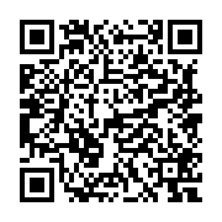 QR code for GXP8091