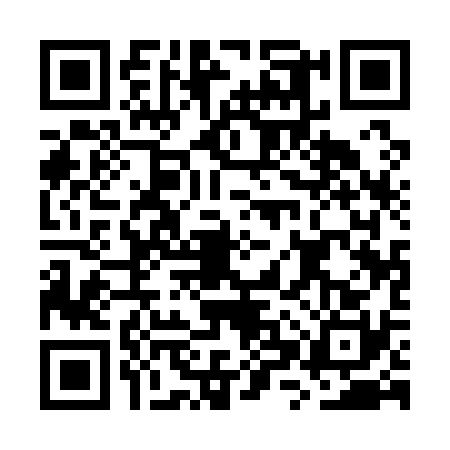 QR code for GXQ1306