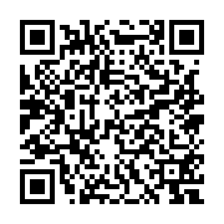 QR code for GXQ1501