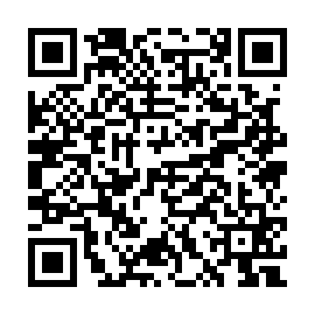 QR code for GXQ1619