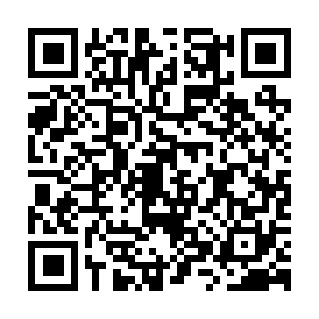 QR code for GXQ2700