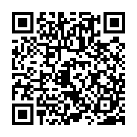 QR code for GXQ5403