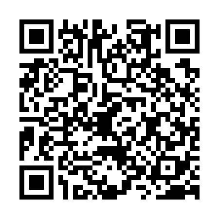 QR code for GXQ7782