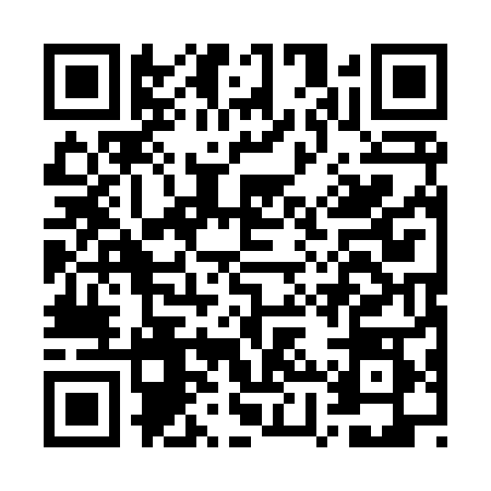 QR code for GXQ8880