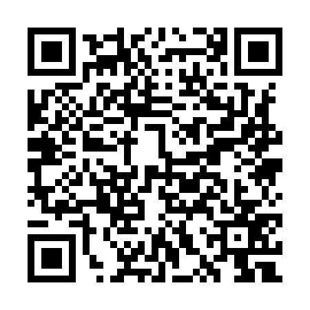 QR code for GXQ9775