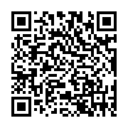 QR code for GXQ9779