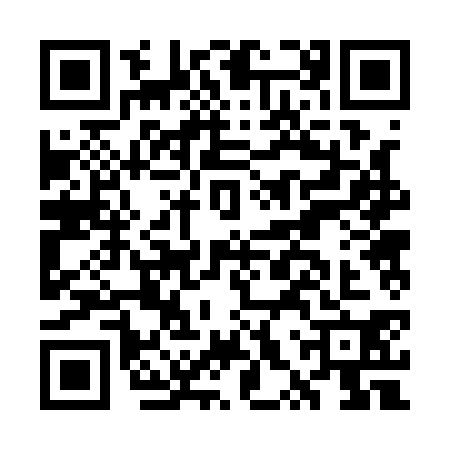 QR code for GXR1301