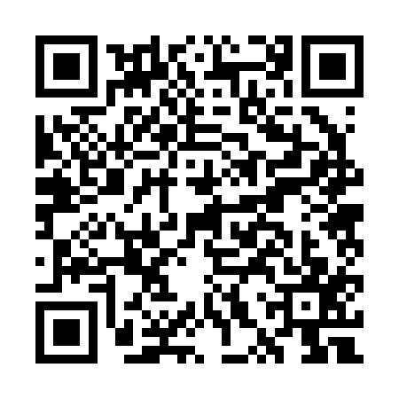 QR code for GXR2172