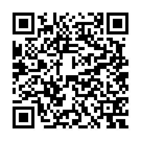 QR code for GXR4721