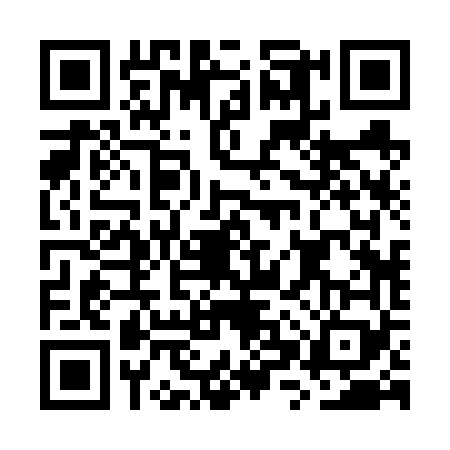 QR code for GXR6691