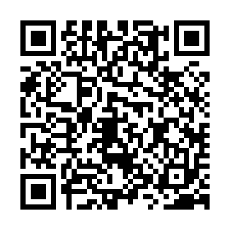 QR code for GXR8133