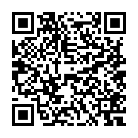 QR code for GXR9099