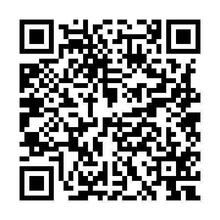 QR code for GXR9151