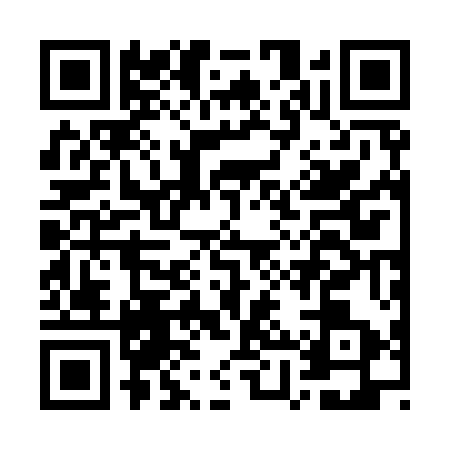 QR code for GXR9539