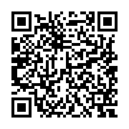 QR code for GXR9965