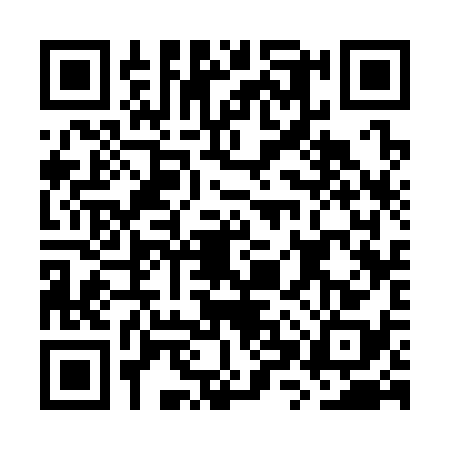 QR code for GXS3382