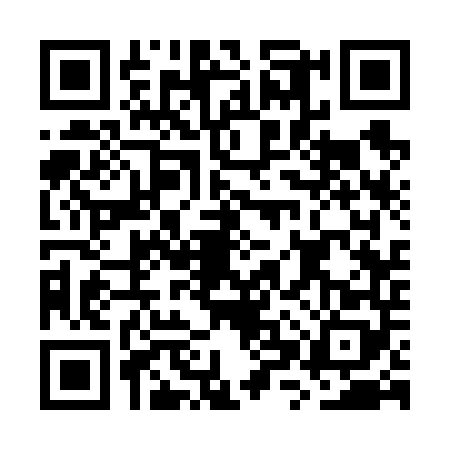 QR code for GXS6487