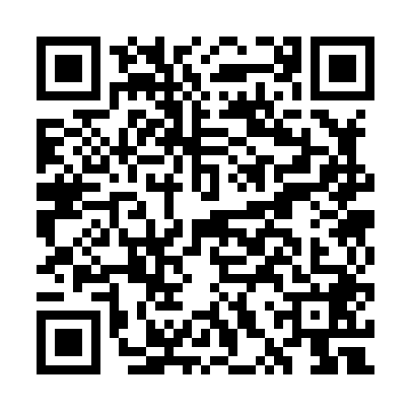 QR code for GXS8482