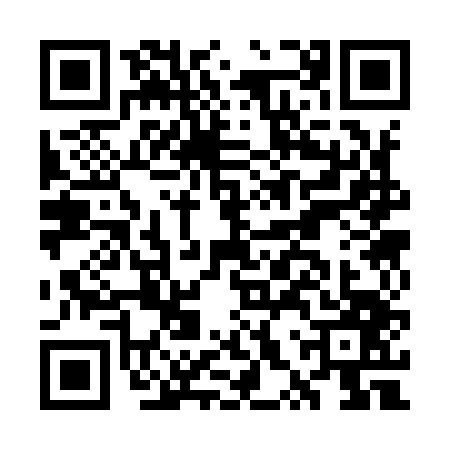 QR code for GXS9476