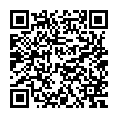 QR code for GXS9837