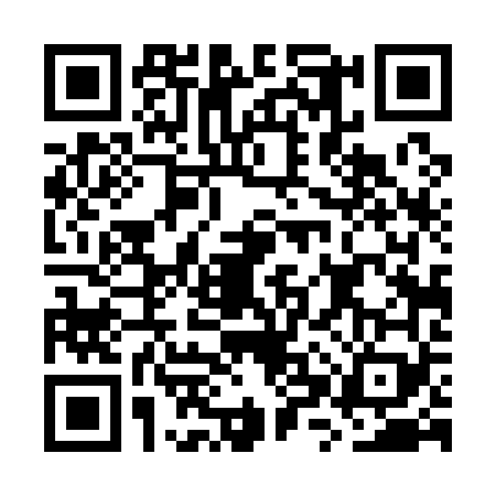 QR code for GXT1690