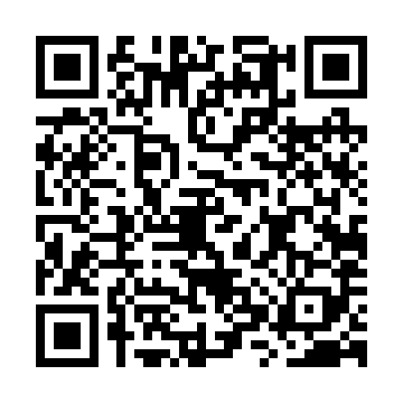 QR code for GXT2899