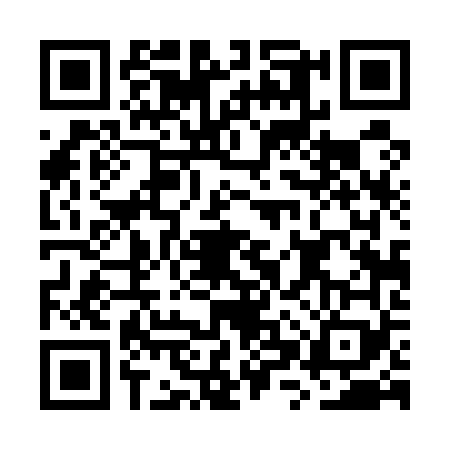 QR code for GXT5697