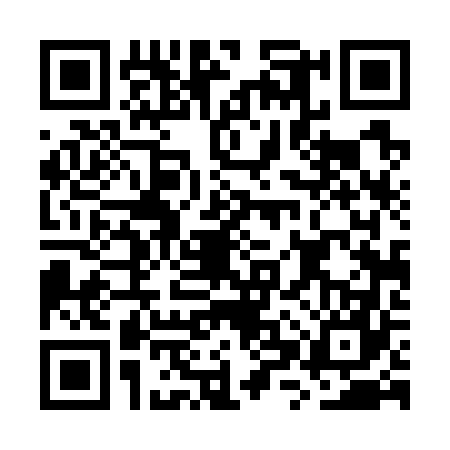 QR code for GXT7677
