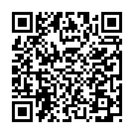 QR code for GXT8420