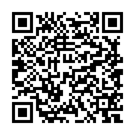 QR code for GXT8542