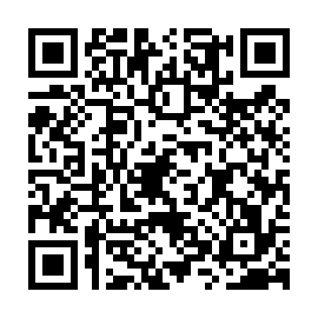 QR code for GXU4369